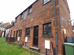 Photo 1- click for photo gallery